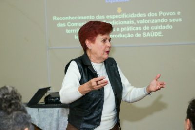 PRÉ-CONFERENCIA DA SAÚDE (7)