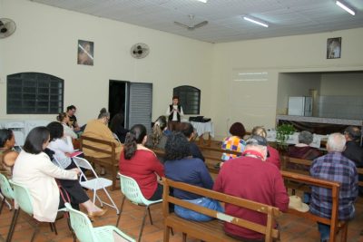 PRÉ-CONFERENCIA DA SAÚDE (8)