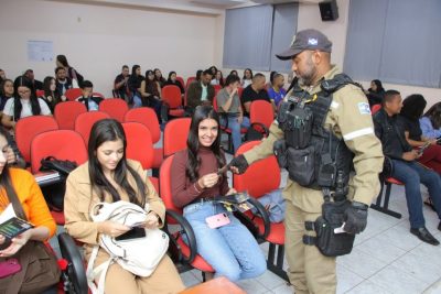 Palestra Deptran - AEMS - Maio Amarelo (1)