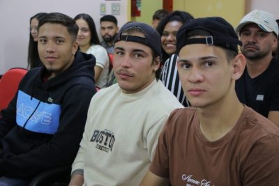 Palestra Deptran - AEMS - Maio Amarelo (10)