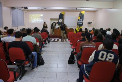 Palestra Deptran - AEMS - Maio Amarelo (11)