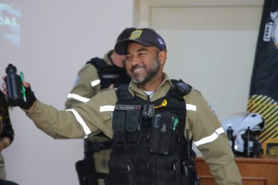 Palestra Deptran - AEMS - Maio Amarelo (12)