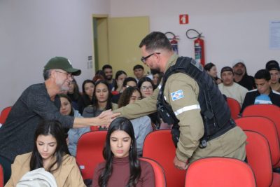 Palestra Deptran - AEMS - Maio Amarelo (13)