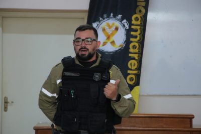 Palestra Deptran - AEMS - Maio Amarelo (14)