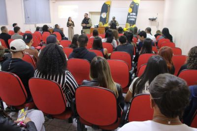 Palestra Deptran - AEMS - Maio Amarelo (15)