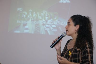 Palestra Deptran - AEMS - Maio Amarelo (16)