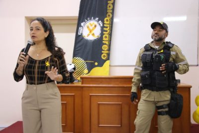 Palestra Deptran - AEMS - Maio Amarelo (17)