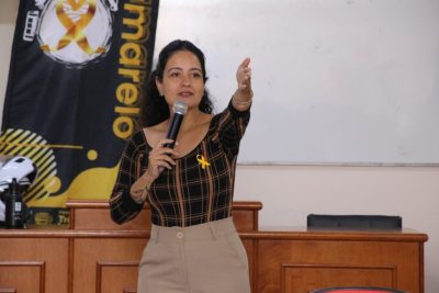 Palestra Deptran - AEMS - Maio Amarelo (18)