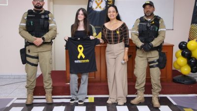 Palestra Deptran – AEMS – Maio Amarelo (19)