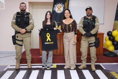 Palestra Deptran - AEMS - Maio Amarelo (19)