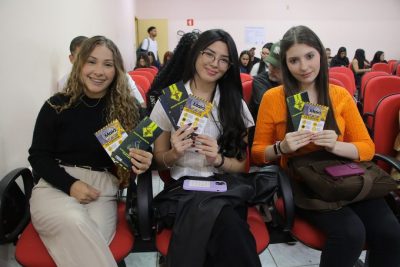Palestra Deptran - AEMS - Maio Amarelo (2)