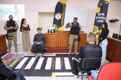 Palestra Deptran - AEMS - Maio Amarelo (20)
