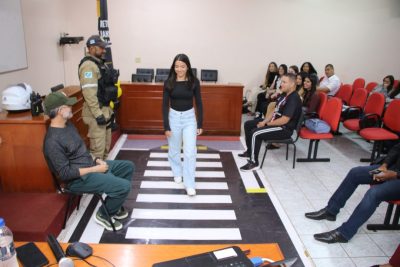 Palestra Deptran - AEMS - Maio Amarelo (21)