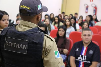 Palestra Deptran - AEMS - Maio Amarelo (22)