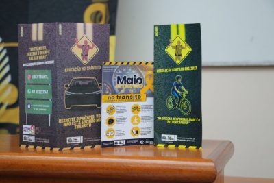 Palestra Deptran - AEMS - Maio Amarelo (3)