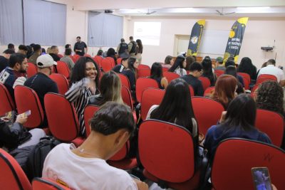 Palestra Deptran - AEMS - Maio Amarelo (4)