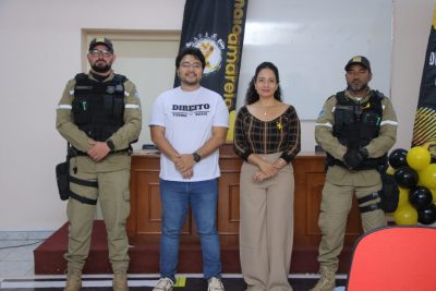 Palestra Deptran - AEMS - Maio Amarelo (5)