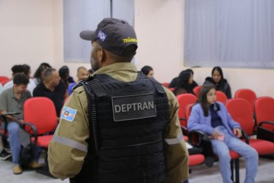 Palestra Deptran - AEMS - Maio Amarelo (6)