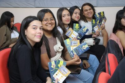 Palestra Deptran - AEMS - Maio Amarelo (7)