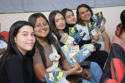 Palestra Deptran - AEMS - Maio Amarelo (8)