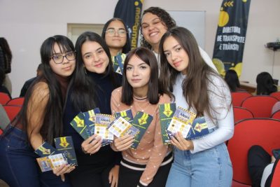 Palestra Deptran - AEMS - Maio Amarelo (9)