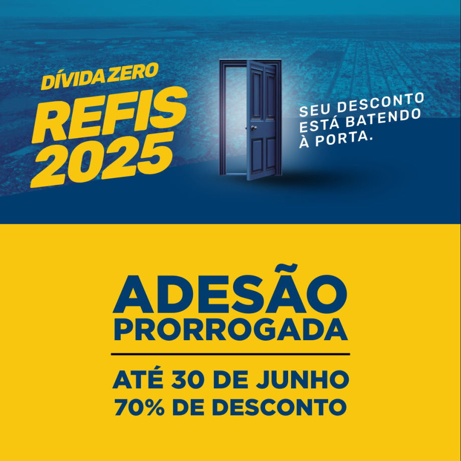 REFIS - JUNHO - BANNER - MOBILE