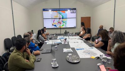 REUNIÃO PLANEJAMENTO ROTAS ACESSÍVEIS – 07-05 (1)