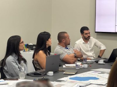 REUNIÃO PLANEJAMENTO ROTAS ACESSÍVEIS - 07-05 (10)