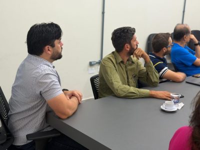 REUNIÃO PLANEJAMENTO ROTAS ACESSÍVEIS - 07-05 (12)