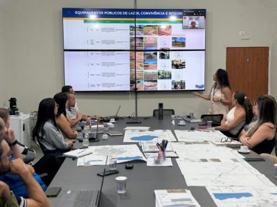 REUNIÃO PLANEJAMENTO ROTAS ACESSÍVEIS - 07-05 (13)