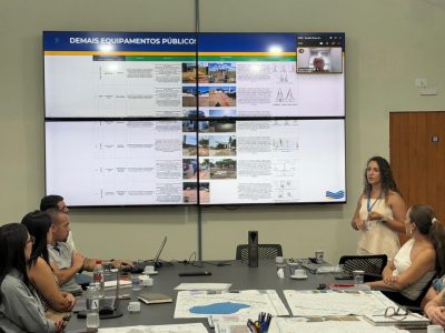 REUNIÃO PLANEJAMENTO ROTAS ACESSÍVEIS - 07-05 (7)