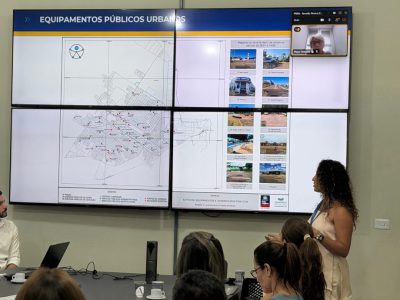 REUNIÃO PLANEJAMENTO ROTAS ACESSÍVEIS - 07-05 (9)