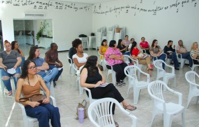 TREINAMENTO INSERÇÃO DO IMPLANON 28-05 (3)