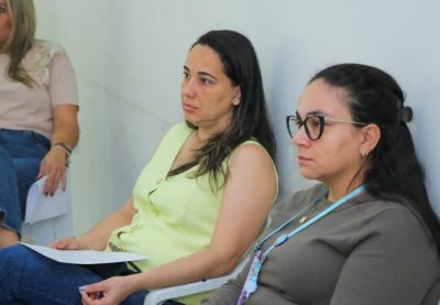 TREINAMENTO INSERÇÃO DO IMPLANON 28-05 (5)