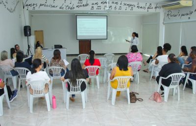 TREINAMENTO INSERÇÃO DO IMPLANON 28-05 (6)