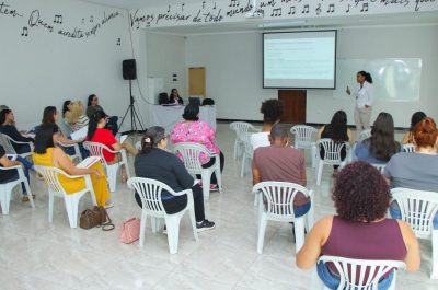 TREINAMENTO INSERÇÃO DO IMPLANON 28-05 (7)