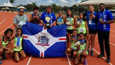 atletismo (1)