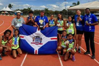 atletismo (1)