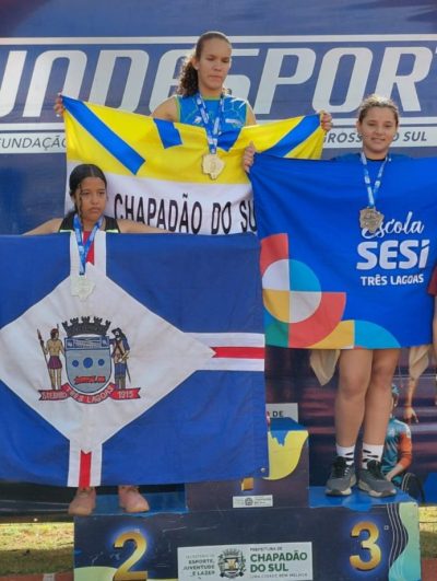 atletismo (2)