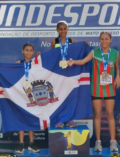 atletismo (3)