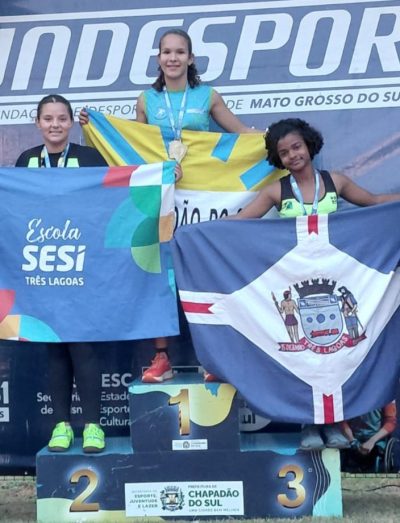 atletismo (4)