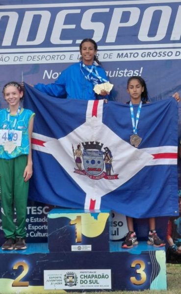 atletismo (5)