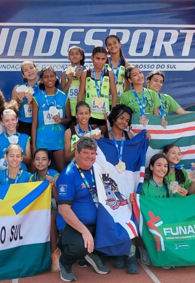 atletismo (6)