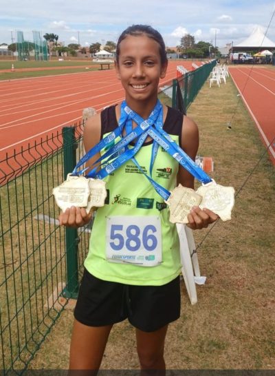 atletismo (7)