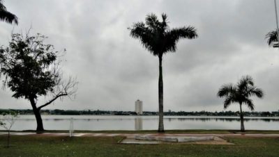 frio três lagoas