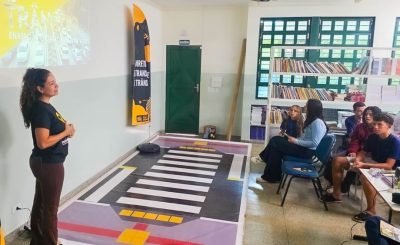 palestra escolas (3)