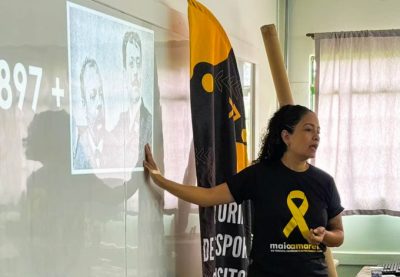 palestra escolas (5)