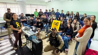 palestra escolas (6)