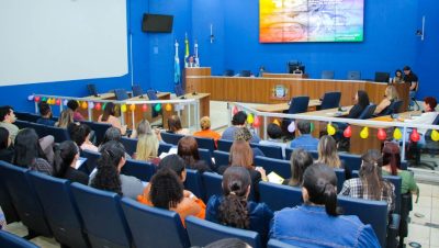 10ª CONFERENCIA DA SAUDE 02-06 (16)
