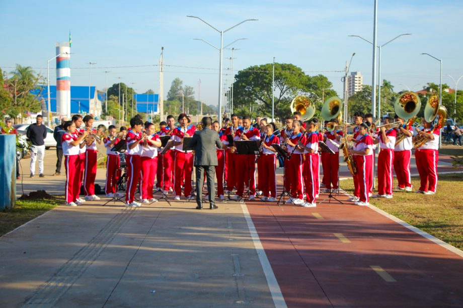 111 ANOS TRÊS LAGOAS 08-06 (38)